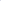 EDR1RXD1 W10295370 W10295370A P4RFWB Filter 1 Replacement Refrigerator Water Filter By Dfilters